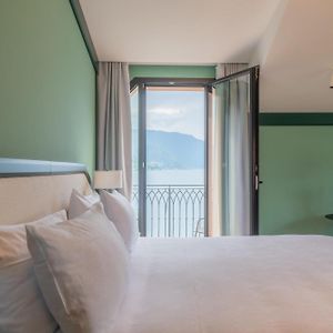 Casa Du Lac, By R Collection Hotels